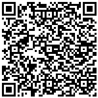 QR Code for bitcoin:bitcoin:bitcoin:bitcoin:bitcoin:bitcoin:bitcoin:bitcoin:bitcoin:bitcoin:bitcoin:bitcoin:bitcoin:dash:XxKned8AhCC4WCSqReq8g4i6vXGeDYPWLi