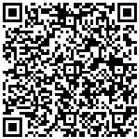 QR Code for bitcoin:bitcoin:bitcoin:bitcoin:bitcoin:bitcoin:bitcoin:bitcoin:bitcoin:bitcoin:bitcoin:bitcoin:bitcoin:dash:XxKpKJNZjtPyKEyAwEkKHU8HUUTPqNdKTe