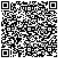 QR Code for bitcoin:bitcoin:bitcoin:bitcoin:bitcoin:bitcoin:bitcoin:bitcoin:bitcoin:bitcoin:bitcoin:bitcoin:bitcoin:dash:XxKpgNW75ptXWSv57dU2QPXHtEXv194sbW