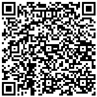 QR Code for bitcoin:bitcoin:bitcoin:bitcoin:bitcoin:bitcoin:bitcoin:bitcoin:bitcoin:bitcoin:bitcoin:bitcoin:bitcoin:dash:XxKsJZGJZSpafXcBoPWnAn9CqRLs88P6Sh