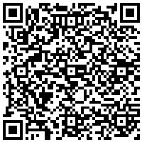 QR Code for bitcoin:bitcoin:bitcoin:bitcoin:bitcoin:bitcoin:bitcoin:bitcoin:bitcoin:bitcoin:bitcoin:bitcoin:bitcoin:dash:XxKufdeMxVFF7An6973MJwsWHYSzop5Z2V