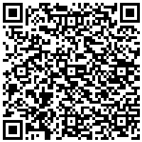 QR Code for bitcoin:bitcoin:bitcoin:bitcoin:bitcoin:bitcoin:bitcoin:bitcoin:bitcoin:bitcoin:bitcoin:bitcoin:bitcoin:dash:XxKvWKQCoqftacQNiiATc5f4TKDteD39PJ