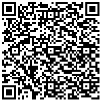 QR Code for bitcoin:bitcoin:bitcoin:bitcoin:bitcoin:bitcoin:bitcoin:bitcoin:bitcoin:bitcoin:bitcoin:bitcoin:bitcoin:dash:XxKwxPnYijfSweZTUwW9QbZbL4ComG3GrF