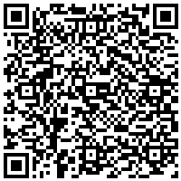 QR Code for bitcoin:bitcoin:bitcoin:bitcoin:bitcoin:bitcoin:bitcoin:bitcoin:bitcoin:bitcoin:bitcoin:bitcoin:bitcoin:dash:XxKyYQ7ZaWYfyRbk66kHpy4ennBas1W8XT