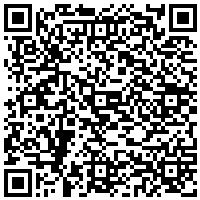 QR Code for bitcoin:bitcoin:bitcoin:bitcoin:bitcoin:bitcoin:bitcoin:bitcoin:bitcoin:bitcoin:bitcoin:bitcoin:bitcoin:dash:XxL4D3rLpcFVa7sLkM49pVePLr69bh5eD5