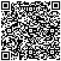 QR Code for bitcoin:bitcoin:bitcoin:bitcoin:bitcoin:bitcoin:bitcoin:bitcoin:bitcoin:bitcoin:bitcoin:bitcoin:bitcoin:dash:XxL4o7U7dzPGWfCLwUnFxieyBk7ECDh3k3