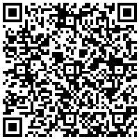 QR Code for bitcoin:bitcoin:bitcoin:bitcoin:bitcoin:bitcoin:bitcoin:bitcoin:bitcoin:bitcoin:bitcoin:bitcoin:bitcoin:dash:XxL58ejaTSAPSmgTneREKUm84DfVHxR6cq