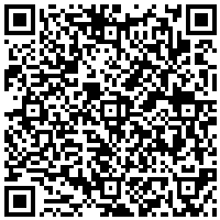 QR Code for bitcoin:bitcoin:bitcoin:bitcoin:bitcoin:bitcoin:bitcoin:bitcoin:bitcoin:bitcoin:bitcoin:bitcoin:bitcoin:dash:XxL5FHMiPXPPqeN5abaTKPXE4ZsaHz4bS3