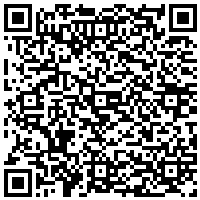 QR Code for bitcoin:bitcoin:bitcoin:bitcoin:bitcoin:bitcoin:bitcoin:bitcoin:bitcoin:bitcoin:bitcoin:bitcoin:bitcoin:dash:XxL7aF2gQLsJib7LUSArWugz3cLrK4qCs9