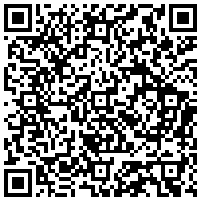 QR Code for bitcoin:bitcoin:bitcoin:bitcoin:bitcoin:bitcoin:bitcoin:bitcoin:bitcoin:bitcoin:bitcoin:bitcoin:bitcoin:dash:XxL91sQDm7rLS122ASe88VpVZZe8SBCsZa