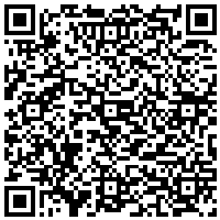 QR Code for bitcoin:bitcoin:bitcoin:bitcoin:bitcoin:bitcoin:bitcoin:bitcoin:bitcoin:bitcoin:bitcoin:bitcoin:bitcoin:dash:XxL9LWGPMDSkJccVM1uogsTdxxDBQYVu83