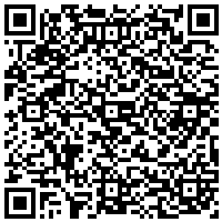 QR Code for bitcoin:bitcoin:bitcoin:bitcoin:bitcoin:bitcoin:bitcoin:bitcoin:bitcoin:bitcoin:bitcoin:bitcoin:bitcoin:dash:XxLB1TrXJRPTs6Co9CU2S2eTnRP2XVDa1y