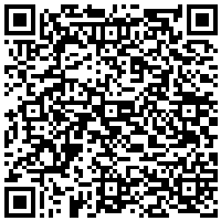 QR Code for bitcoin:bitcoin:bitcoin:bitcoin:bitcoin:bitcoin:bitcoin:bitcoin:bitcoin:bitcoin:bitcoin:bitcoin:bitcoin:dash:XxLD1n1ksoDMW48MRAFdFcjriAXfinW5DR