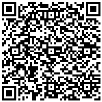 QR Code for bitcoin:bitcoin:bitcoin:bitcoin:bitcoin:bitcoin:bitcoin:bitcoin:bitcoin:bitcoin:bitcoin:bitcoin:bitcoin:dash:XxLD69ye6pF8GFPdqsYL8u5bsfJf2CEXSr