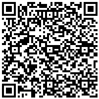 QR Code for bitcoin:bitcoin:bitcoin:bitcoin:bitcoin:bitcoin:bitcoin:bitcoin:bitcoin:bitcoin:bitcoin:bitcoin:bitcoin:dash:XxLEc3duGeHyaJm4eELLMXPZ81XViM6abP