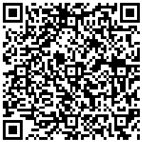 QR Code for bitcoin:bitcoin:bitcoin:bitcoin:bitcoin:bitcoin:bitcoin:bitcoin:bitcoin:bitcoin:bitcoin:bitcoin:bitcoin:dash:XxLEjuDV1vQdMBmJ4KphGtSSmLSseggeTu