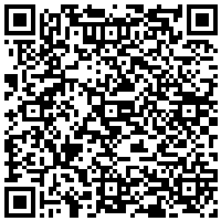 QR Code for bitcoin:bitcoin:bitcoin:bitcoin:bitcoin:bitcoin:bitcoin:bitcoin:bitcoin:bitcoin:bitcoin:bitcoin:bitcoin:dash:XxLF8ouYLFFd1feFy2QGGcEz3REL9cEZ7M