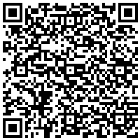 QR Code for bitcoin:bitcoin:bitcoin:bitcoin:bitcoin:bitcoin:bitcoin:bitcoin:bitcoin:bitcoin:bitcoin:bitcoin:bitcoin:dash:XxLFFcEHXbmMoq2DXysSPdPo4bvVg5Hecy