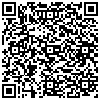 QR Code for bitcoin:bitcoin:bitcoin:bitcoin:bitcoin:bitcoin:bitcoin:bitcoin:bitcoin:bitcoin:bitcoin:bitcoin:bitcoin:dash:XxLJxAtkYX6eP4Ko4gnJsh2bLadqjGcQJw