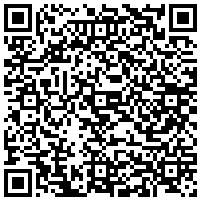 QR Code for bitcoin:bitcoin:bitcoin:bitcoin:bitcoin:bitcoin:bitcoin:bitcoin:bitcoin:bitcoin:bitcoin:bitcoin:bitcoin:dash:XxLKL4Vx7Ke1UhQo7zPLdLKSzEmEV1LDHN