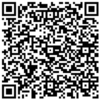 QR Code for bitcoin:bitcoin:bitcoin:bitcoin:bitcoin:bitcoin:bitcoin:bitcoin:bitcoin:bitcoin:bitcoin:bitcoin:bitcoin:dash:XxLLXWTn7wTZ5peMBzuJH4dyLz2ngCFGuz