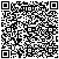 QR Code for bitcoin:bitcoin:bitcoin:bitcoin:bitcoin:bitcoin:bitcoin:bitcoin:bitcoin:bitcoin:bitcoin:bitcoin:bitcoin:dash:XxLLjRsuQznwRvcE9P7cKjsQbADHubtmpL