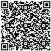 QR Code for bitcoin:bitcoin:bitcoin:bitcoin:bitcoin:bitcoin:bitcoin:bitcoin:bitcoin:bitcoin:bitcoin:bitcoin:bitcoin:dash:XxLR8pMgE27WNBwDyjFpJkfGoHU5xPbCEt