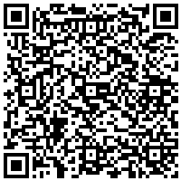 QR Code for bitcoin:bitcoin:bitcoin:bitcoin:bitcoin:bitcoin:bitcoin:bitcoin:bitcoin:bitcoin:bitcoin:bitcoin:bitcoin:dash:XxLRBZDP2CsRLukQEjTtsJyUtCQkRdTEdf