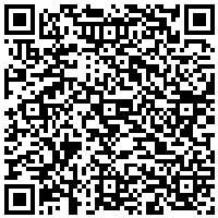 QR Code for bitcoin:bitcoin:bitcoin:bitcoin:bitcoin:bitcoin:bitcoin:bitcoin:bitcoin:bitcoin:bitcoin:bitcoin:bitcoin:dash:XxLS15F7fMP1f1tmqpEzq89JCuLUb7yPge