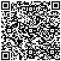 QR Code for bitcoin:bitcoin:bitcoin:bitcoin:bitcoin:bitcoin:bitcoin:bitcoin:bitcoin:bitcoin:bitcoin:bitcoin:bitcoin:dash:XxLSBoiWwaRKLhtUrberihkkgASmZhEDvV