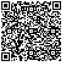 QR Code for bitcoin:bitcoin:bitcoin:bitcoin:bitcoin:bitcoin:bitcoin:bitcoin:bitcoin:bitcoin:bitcoin:bitcoin:bitcoin:dash:XxLTMRM2hPh2nFaEFt3cmyHvsGTwJdfger