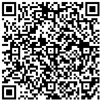 QR Code for bitcoin:bitcoin:bitcoin:bitcoin:bitcoin:bitcoin:bitcoin:bitcoin:bitcoin:bitcoin:bitcoin:bitcoin:bitcoin:dash:XxLUGctMRsYLFN5XB5dEMHHEPBdAjB12ZS