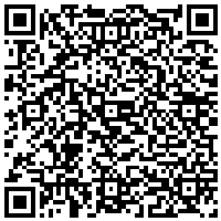 QR Code for bitcoin:bitcoin:bitcoin:bitcoin:bitcoin:bitcoin:bitcoin:bitcoin:bitcoin:bitcoin:bitcoin:bitcoin:bitcoin:dash:XxLWcvZBmLed3F7X7ofmVTx2TGmrnxycs5