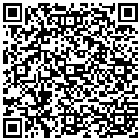 QR Code for bitcoin:bitcoin:bitcoin:bitcoin:bitcoin:bitcoin:bitcoin:bitcoin:bitcoin:bitcoin:bitcoin:bitcoin:bitcoin:dash:XxLWfCapjugqBj4sVMigSWdMAdrJq1T2GP