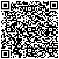 QR Code for bitcoin:bitcoin:bitcoin:bitcoin:bitcoin:bitcoin:bitcoin:bitcoin:bitcoin:bitcoin:bitcoin:bitcoin:bitcoin:dash:XxLZ6peYt72zmUJa2thjPCA3cccHUGoG4e