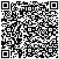 QR Code for bitcoin:bitcoin:bitcoin:bitcoin:bitcoin:bitcoin:bitcoin:bitcoin:bitcoin:bitcoin:bitcoin:bitcoin:bitcoin:dash:XxLb7teyfPpJxwvhhHRTNQmKi4TtkTXU2K