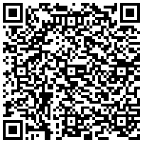 QR Code for bitcoin:bitcoin:bitcoin:bitcoin:bitcoin:bitcoin:bitcoin:bitcoin:bitcoin:bitcoin:bitcoin:bitcoin:bitcoin:dash:XxLbD56ahjWbuccM9QaxBMF3TLntFEG7GD