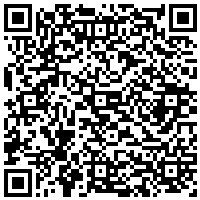 QR Code for bitcoin:bitcoin:bitcoin:bitcoin:bitcoin:bitcoin:bitcoin:bitcoin:bitcoin:bitcoin:bitcoin:bitcoin:bitcoin:dash:XxLdsJGfRZvHTeHwprTyfA5LsPsH9udfPC