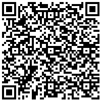 QR Code for bitcoin:bitcoin:bitcoin:bitcoin:bitcoin:bitcoin:bitcoin:bitcoin:bitcoin:bitcoin:bitcoin:bitcoin:bitcoin:dash:XxLiV4GR4bfAwRfLECyEFLZTVo2cGxDHYR