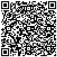 QR Code for bitcoin:bitcoin:bitcoin:bitcoin:bitcoin:bitcoin:bitcoin:bitcoin:bitcoin:bitcoin:bitcoin:bitcoin:bitcoin:dash:XxLirSPXHWm9YPjPBkkiKF2AfmPoZPp9cU