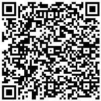 QR Code for bitcoin:bitcoin:bitcoin:bitcoin:bitcoin:bitcoin:bitcoin:bitcoin:bitcoin:bitcoin:bitcoin:bitcoin:bitcoin:dash:XxLmAuht3VcCVRUs5yfyyysXNALuk3ZRZ8