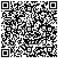 QR Code for bitcoin:bitcoin:bitcoin:bitcoin:bitcoin:bitcoin:bitcoin:bitcoin:bitcoin:bitcoin:bitcoin:bitcoin:bitcoin:dash:XxLoNhdzQSoa67ck1iBPYNPCQmn4FHZets