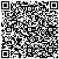 QR Code for bitcoin:bitcoin:bitcoin:bitcoin:bitcoin:bitcoin:bitcoin:bitcoin:bitcoin:bitcoin:bitcoin:bitcoin:bitcoin:dash:XxLqQL7ruFa5bqdfF7U5ALNr9ZXDgSL3UJ