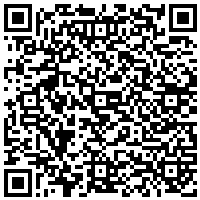 QR Code for bitcoin:bitcoin:bitcoin:bitcoin:bitcoin:bitcoin:bitcoin:bitcoin:bitcoin:bitcoin:bitcoin:bitcoin:bitcoin:dash:XxLrtUu68gC3PFrXnpGuAvDMaThQ3PmKGU