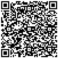 QR Code for bitcoin:bitcoin:bitcoin:bitcoin:bitcoin:bitcoin:bitcoin:bitcoin:bitcoin:bitcoin:bitcoin:bitcoin:bitcoin:dash:XxLsXeepMNTgjZWZichKs74AXFYNEGNGSp