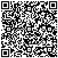 QR Code for bitcoin:bitcoin:bitcoin:bitcoin:bitcoin:bitcoin:bitcoin:bitcoin:bitcoin:bitcoin:bitcoin:bitcoin:bitcoin:dash:XxLttRLCeLfLmtTBnA75HR9mK9UpSWcJuB