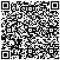 QR Code for bitcoin:bitcoin:bitcoin:bitcoin:bitcoin:bitcoin:bitcoin:bitcoin:bitcoin:bitcoin:bitcoin:bitcoin:bitcoin:dash:XxLvF7tcLb7oiPSqapHfe45HTNa888sgmF