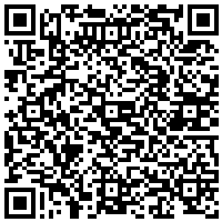 QR Code for bitcoin:bitcoin:bitcoin:bitcoin:bitcoin:bitcoin:bitcoin:bitcoin:bitcoin:bitcoin:bitcoin:bitcoin:bitcoin:dash:XxLvpwQfw77ReSG9LWs5Ufh3HSfRDLNgDb