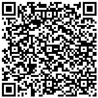QR Code for bitcoin:bitcoin:bitcoin:bitcoin:bitcoin:bitcoin:bitcoin:bitcoin:bitcoin:bitcoin:bitcoin:bitcoin:bitcoin:dash:XxLwd7Ao7KrSwFTByKCSZrQFem8juiZMnz