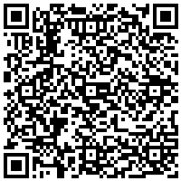 QR Code for bitcoin:bitcoin:bitcoin:bitcoin:bitcoin:bitcoin:bitcoin:bitcoin:bitcoin:bitcoin:bitcoin:bitcoin:bitcoin:dash:XxLy4xDerrWrrHX2E3j88MtPuXQPH96b4e
